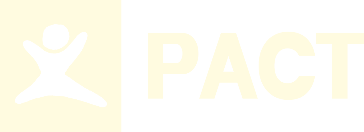 PACT