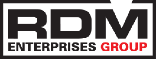 RDM Enterprises Group