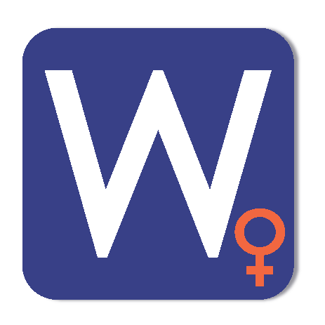 Women&#39;s Foundation