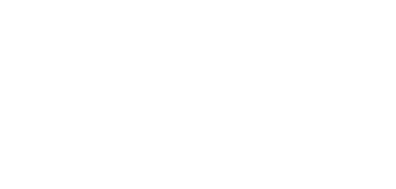 Flourish Counselling | Kirsten Sherlock Registered Clinical Counsellor Port Moody