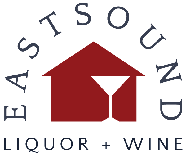 Eastsound Liquor &amp; Wine