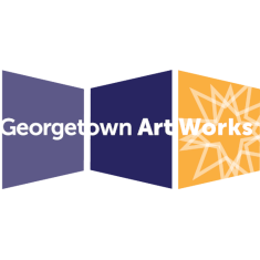Georgetown Art Works