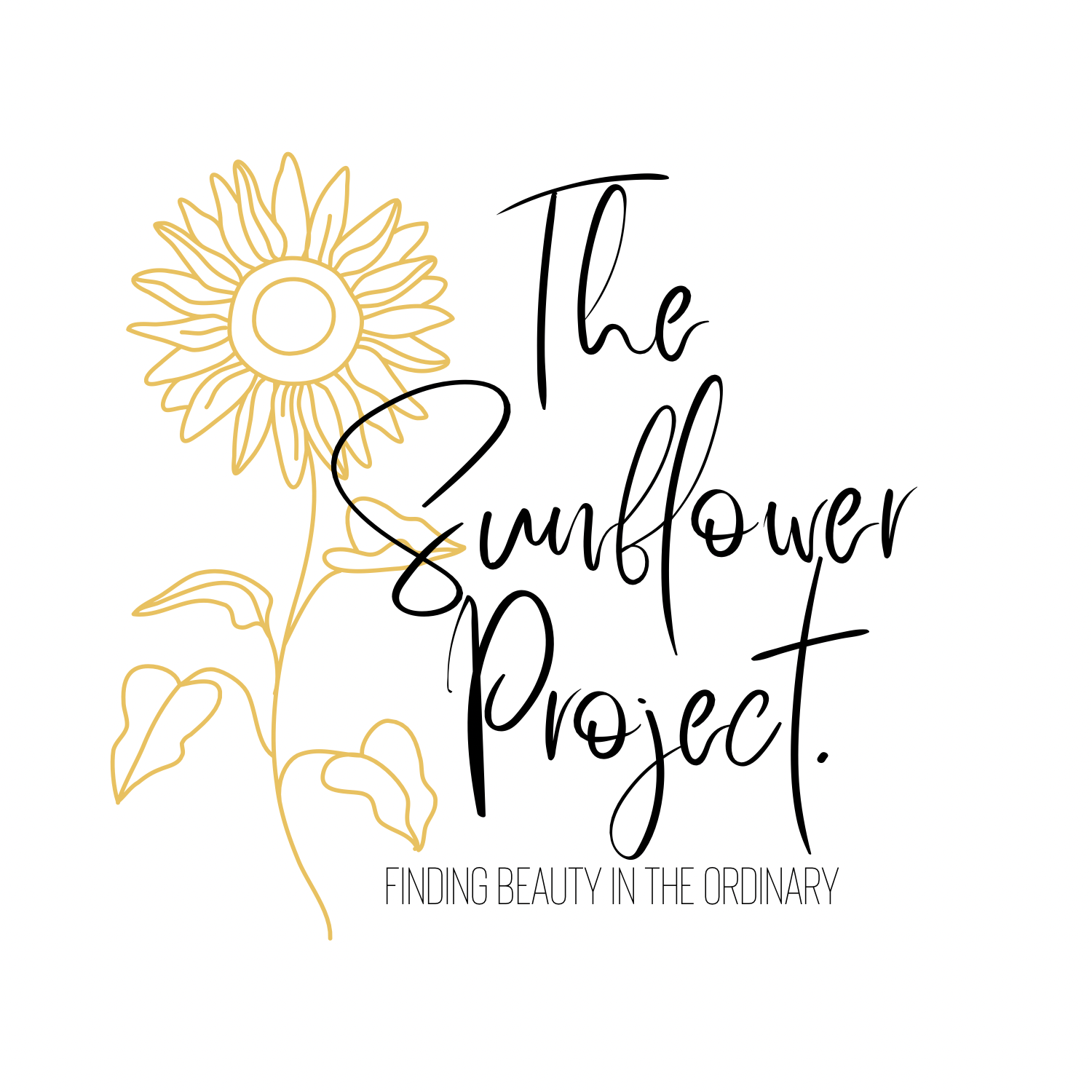 The Sunflower Project