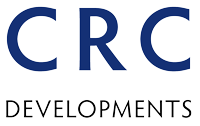 CRC Developments