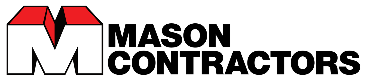 Mason Contractors Ltd