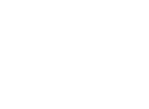 Dash - Gym and Wellbeing