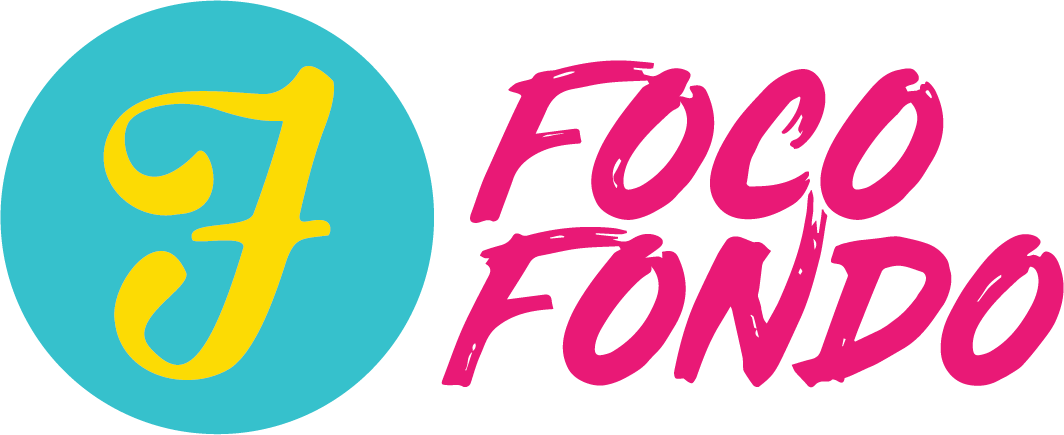 2022 FoCo Fondo
