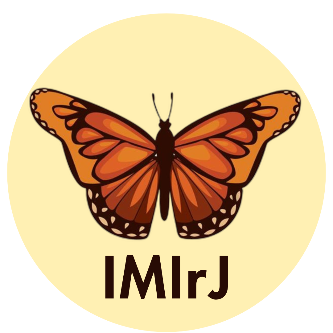 IMIrJ