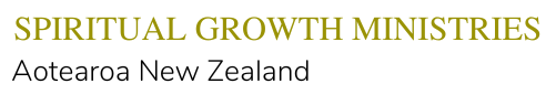 Spiritual Growth Ministries Aotearoa, New Zealand