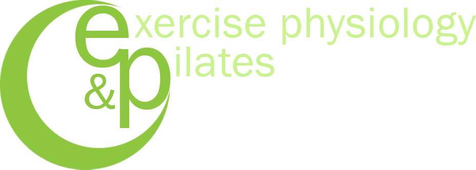 Exercise Physiology &amp; Clinical Pilates
