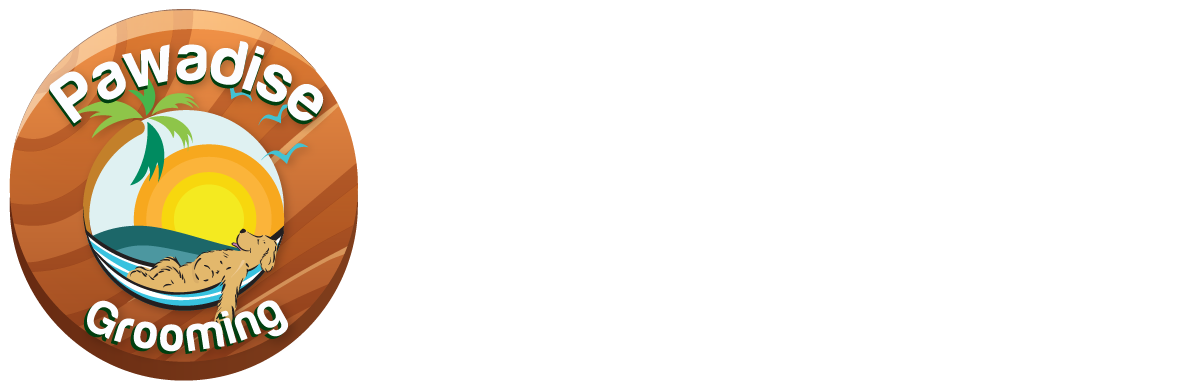 Pawadise Grooming