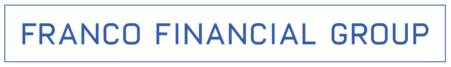 Franco Financial Group