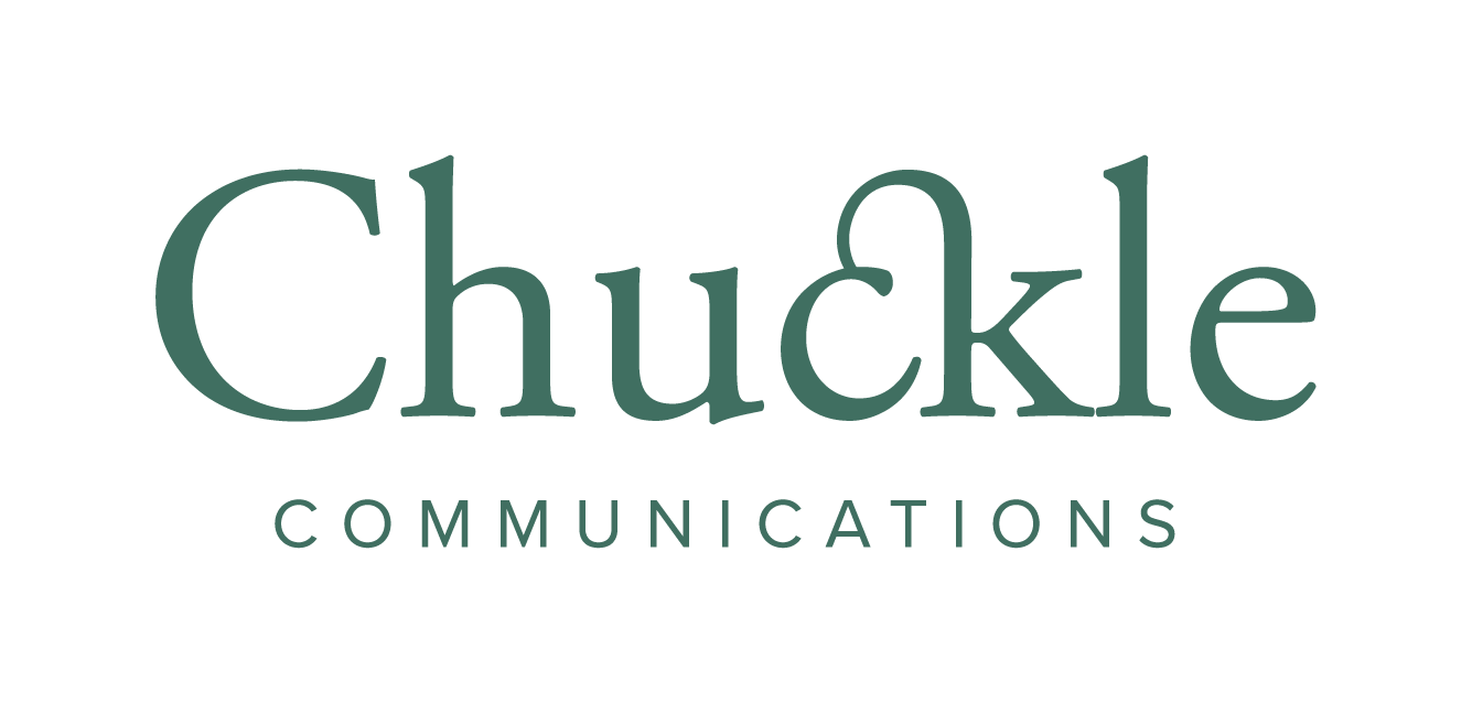 Chuckle Communications