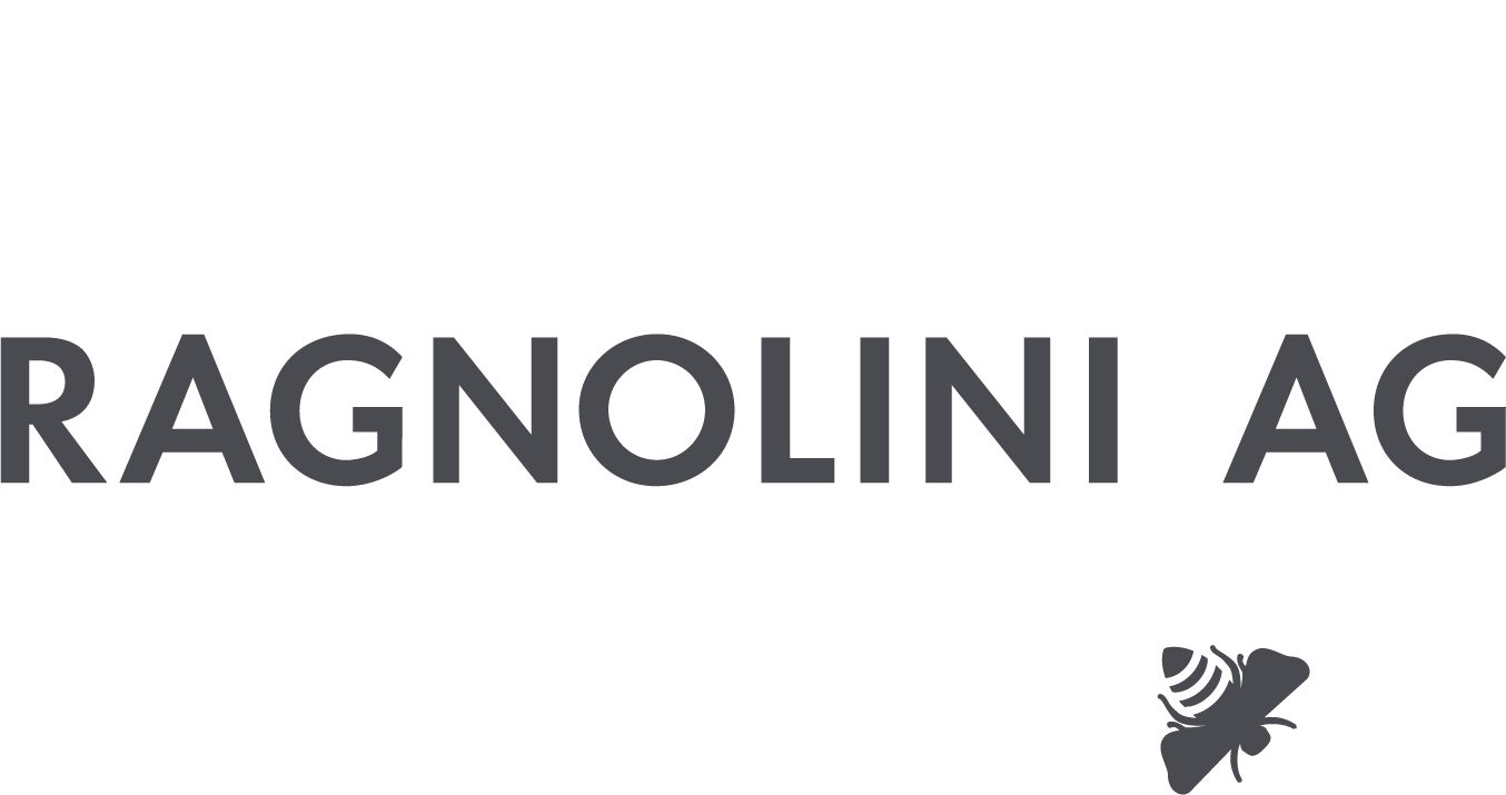 ragnolini.ch