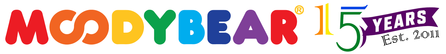 TheMoodybear.com
