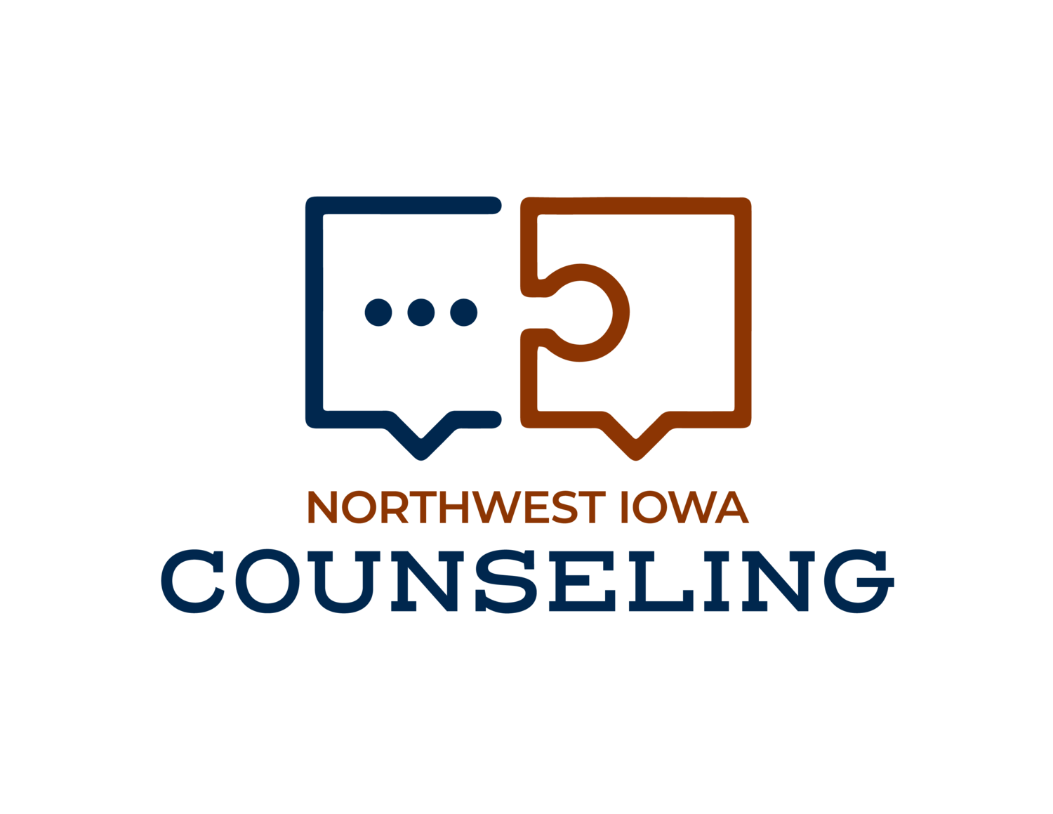 Northwest Iowa Counseling