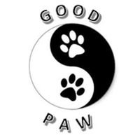 Good Paw