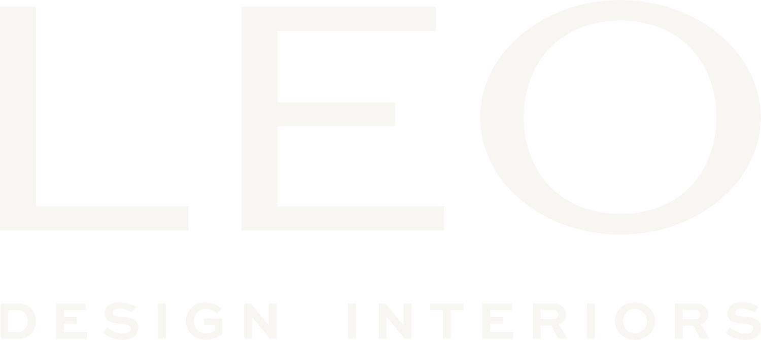 LEO Design Interiors | Interior Design in Ontario
