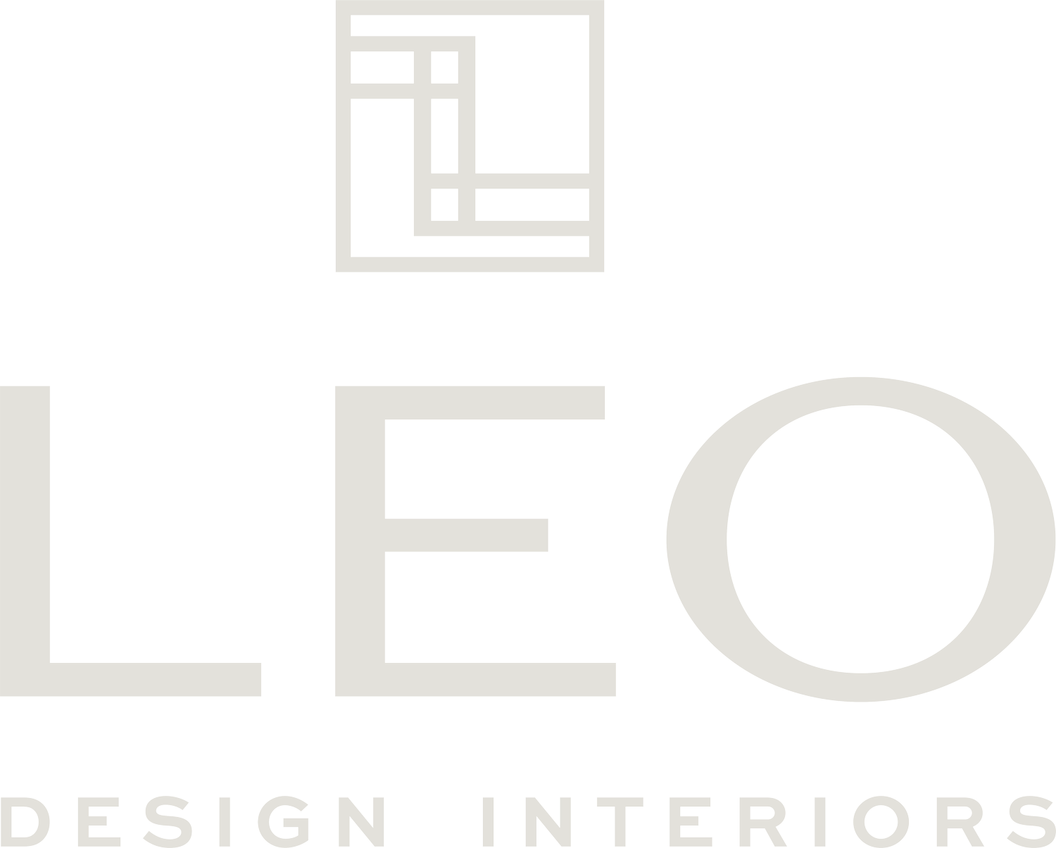 LEO Design Interiors | Interior Design in Ontario