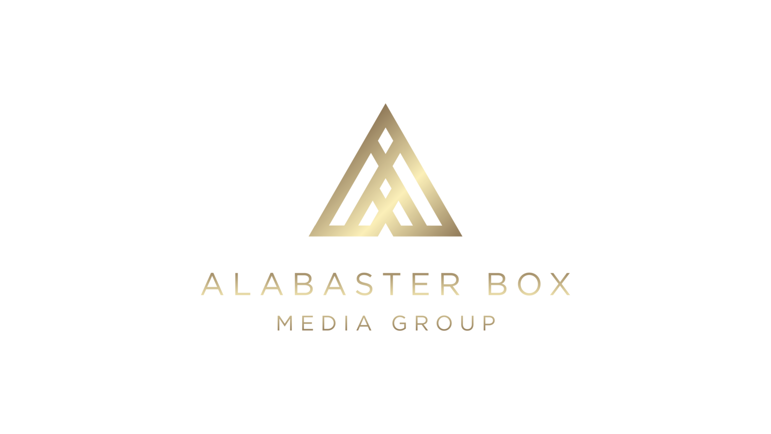 Alabaster Box Media Group