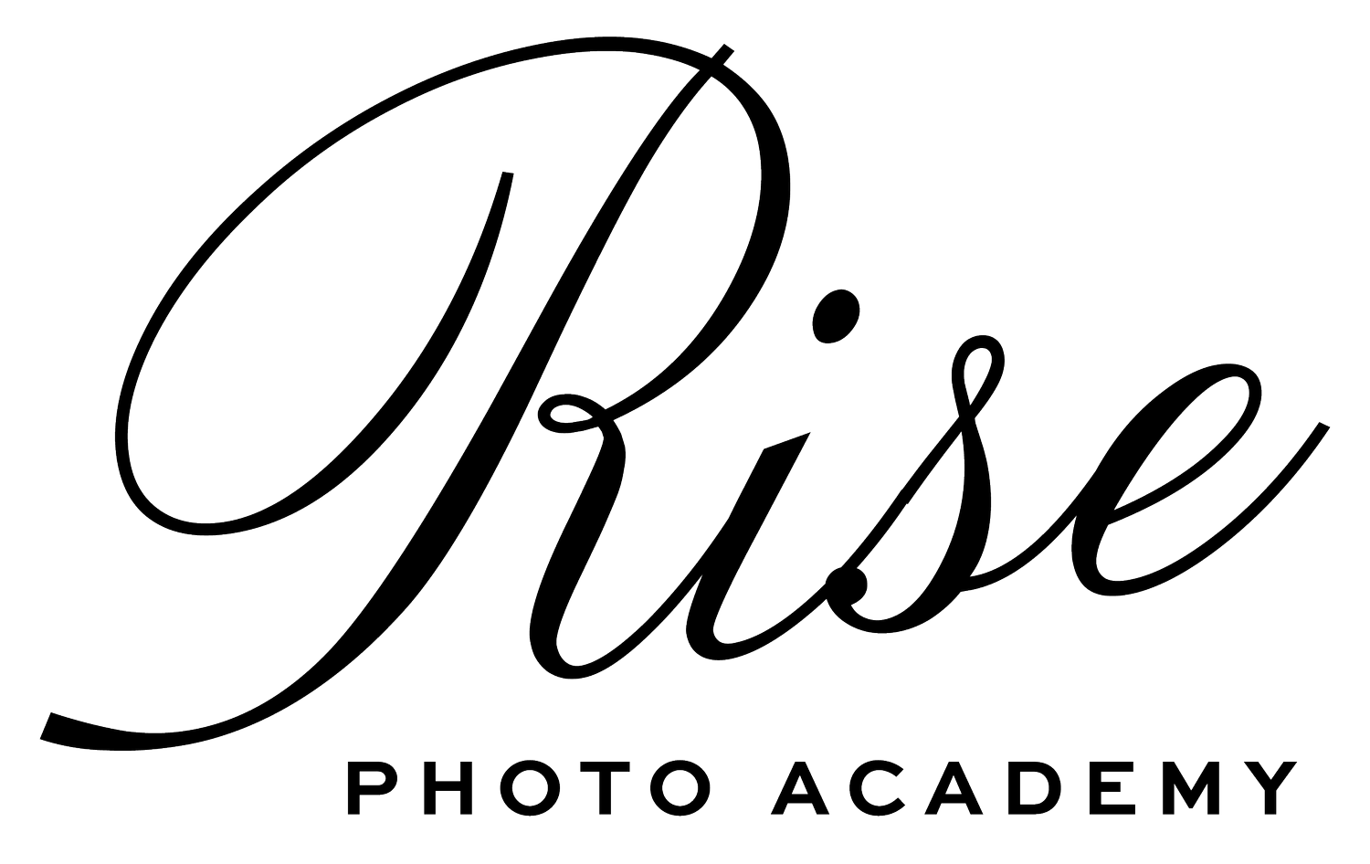 Rise Photo Academy