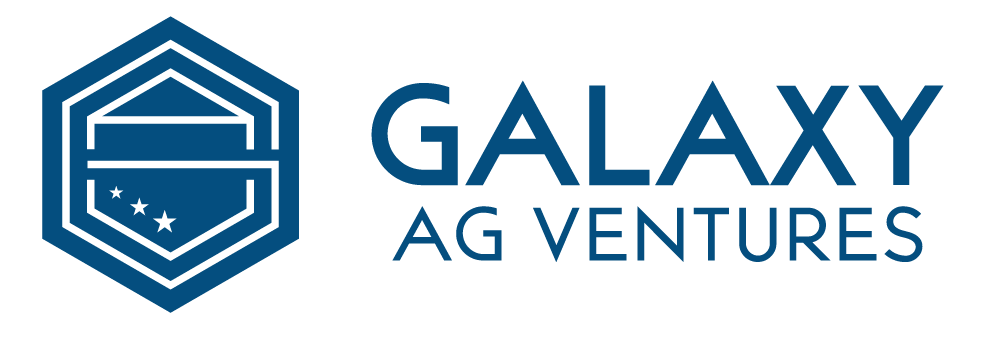 Galaxy Ag Ventures