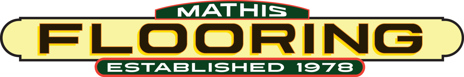 Mathis Flooring