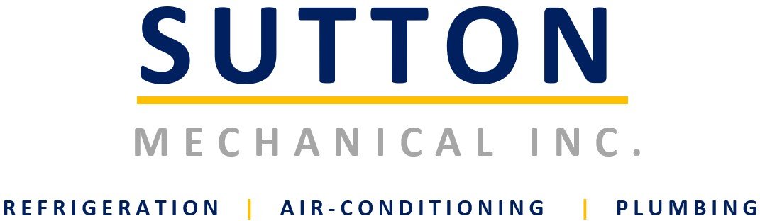 Sutton Mechanical Inc.