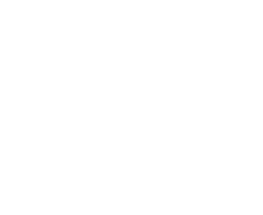 Camp Hervida