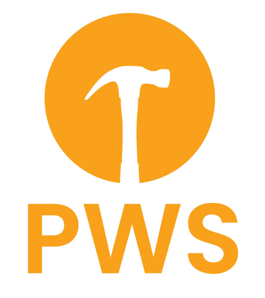 PWS 3