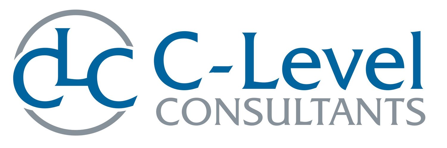 C-Level Consultants