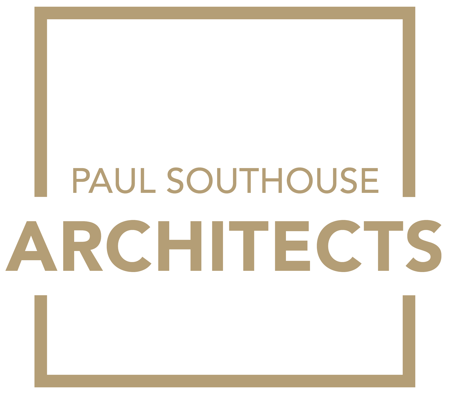 Paul Southouse Architects