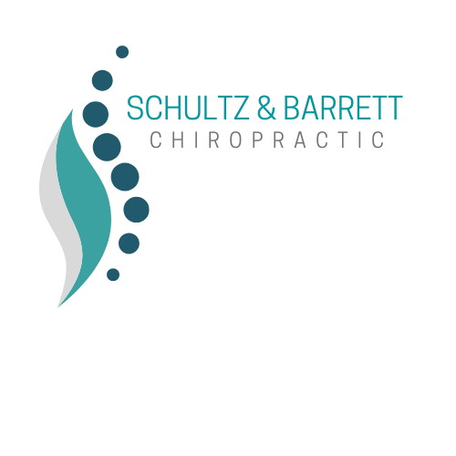 Schultz &amp; Barrett Chiropractic and Massage 