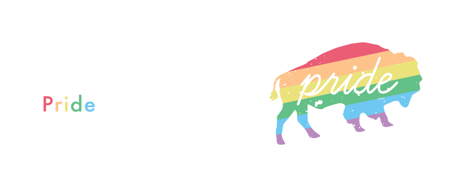 Pinta Pride Project