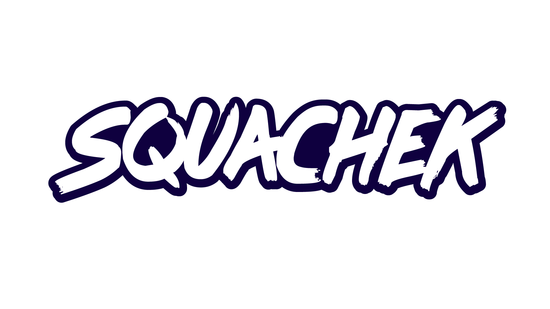 squachek - the only dj in the entire world®