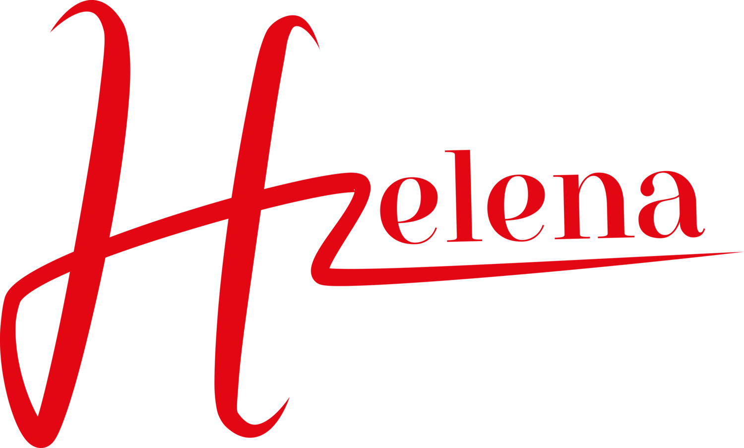 Mistress Helena | Ottawa Dominatrix 