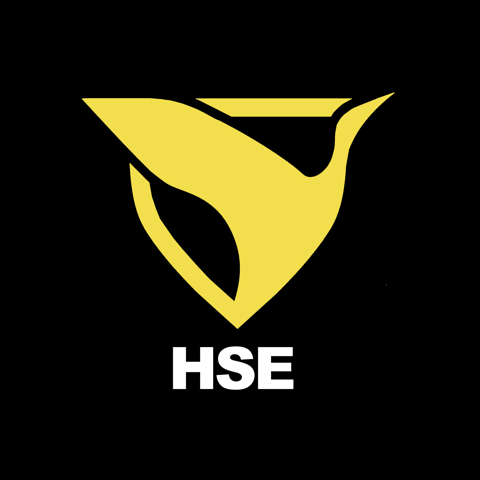 HSE Sales Agency