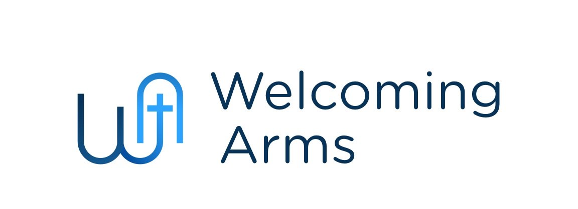 Welcoming Arms