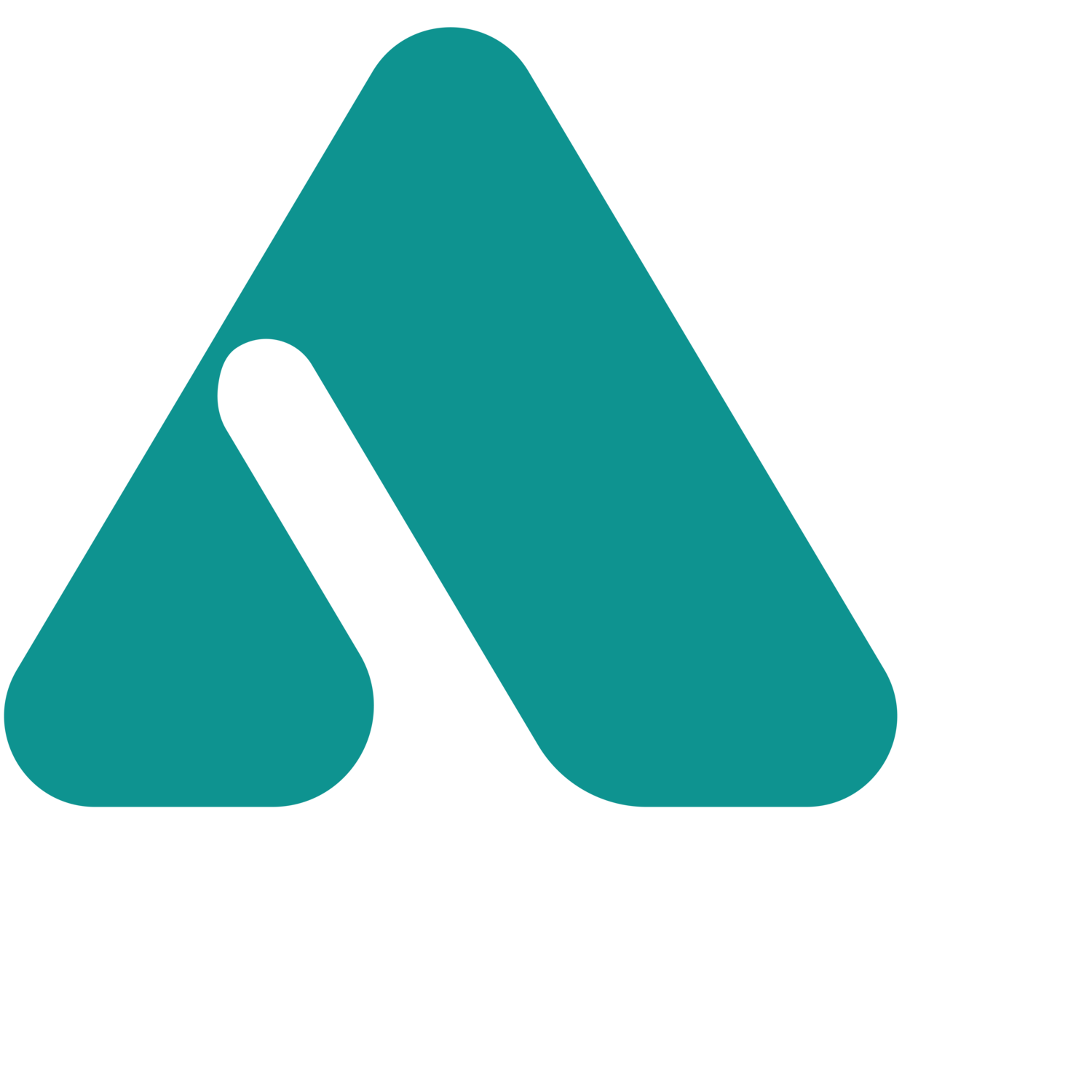 ARTD Printing