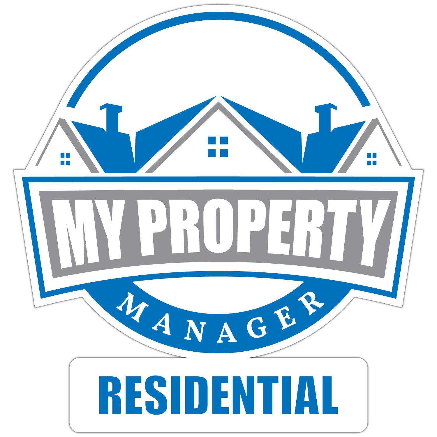 My Property Manager Residential
