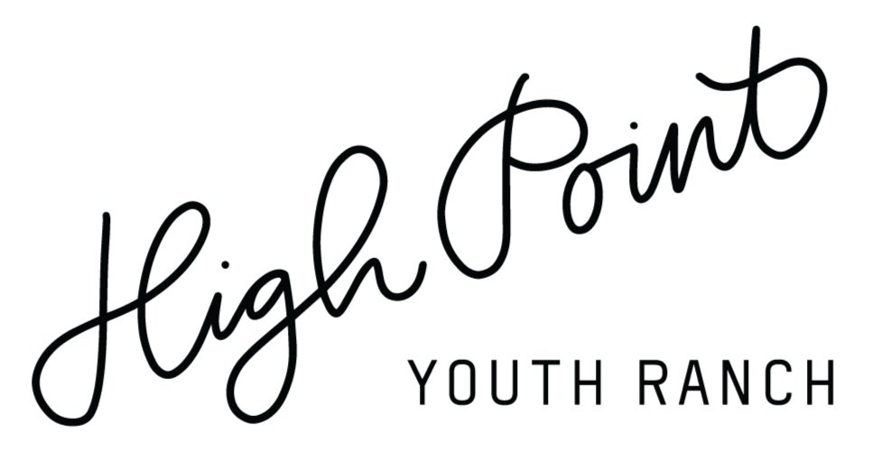 High Point Youth Ranch
