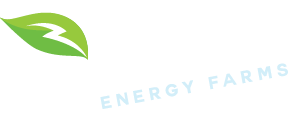 Clean Energy Farms