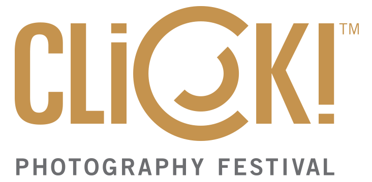 Click! Photography Festival