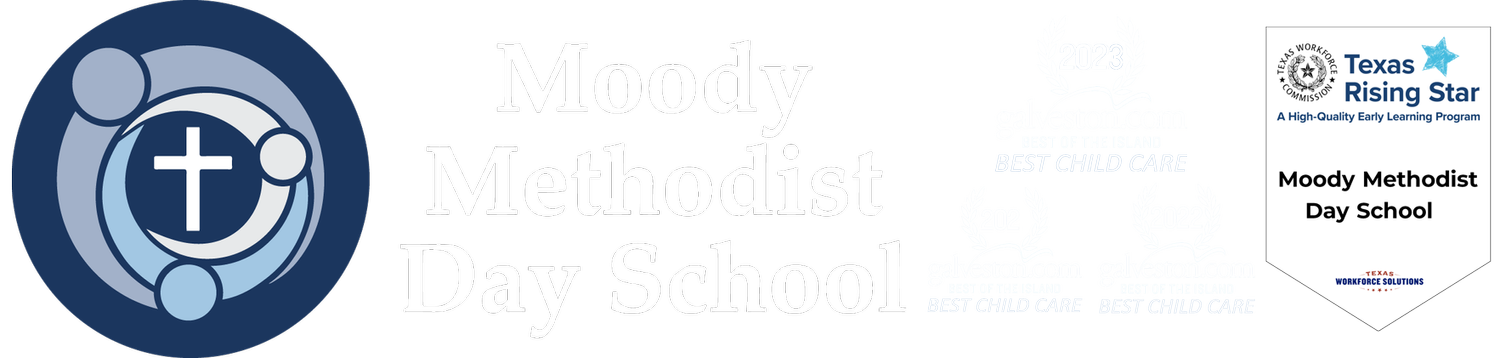 Moody Methodist Day School
