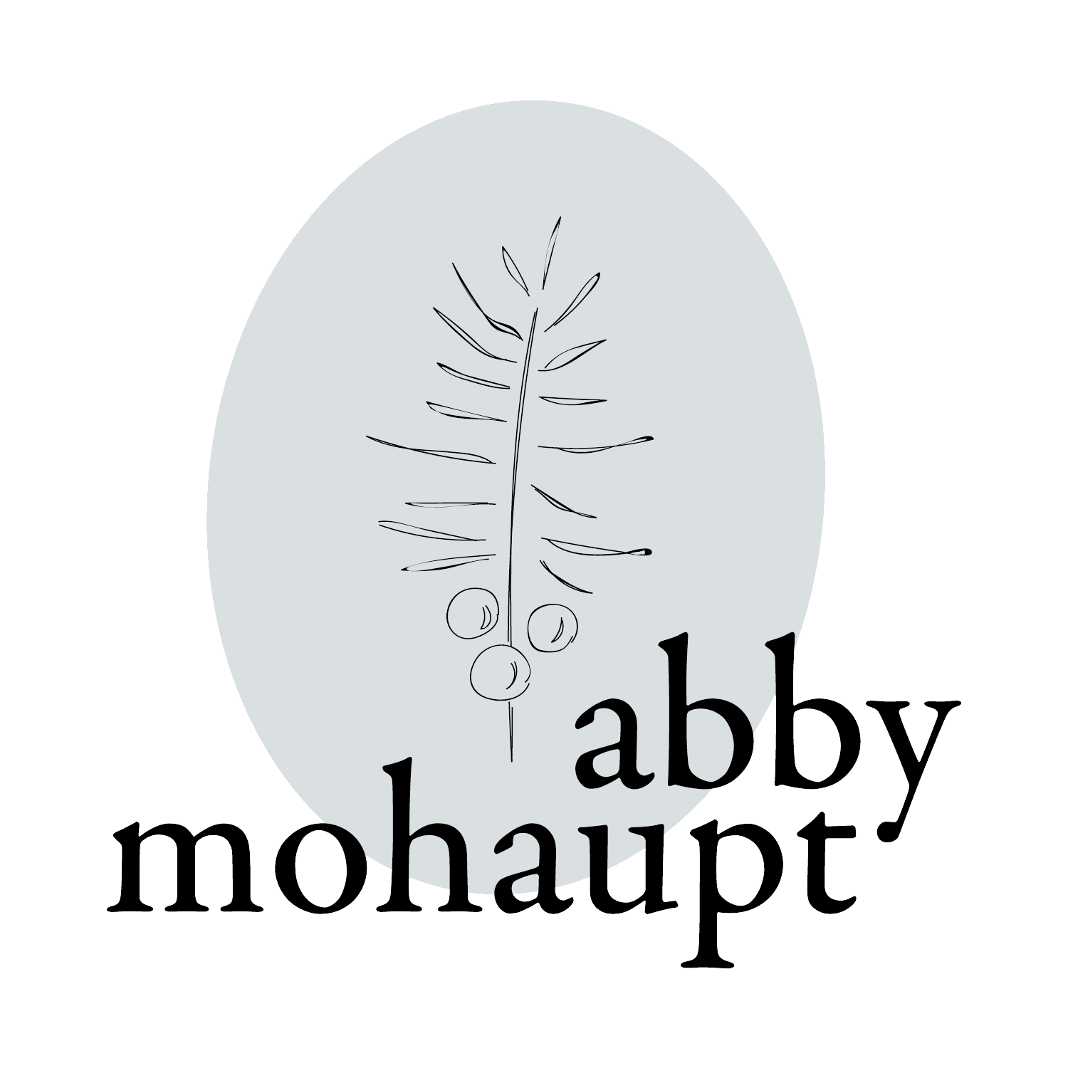 abby mohaupt