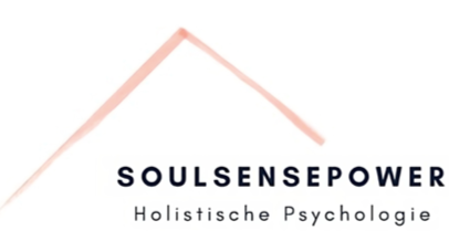Soulsensepower Holistische Psychologie