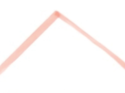 Soulsensepower Holistische Psychologie