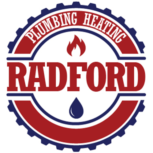Radford&#39;s Plumbing and Heating