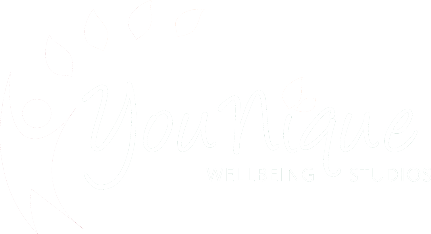 YouNique Wellbeing