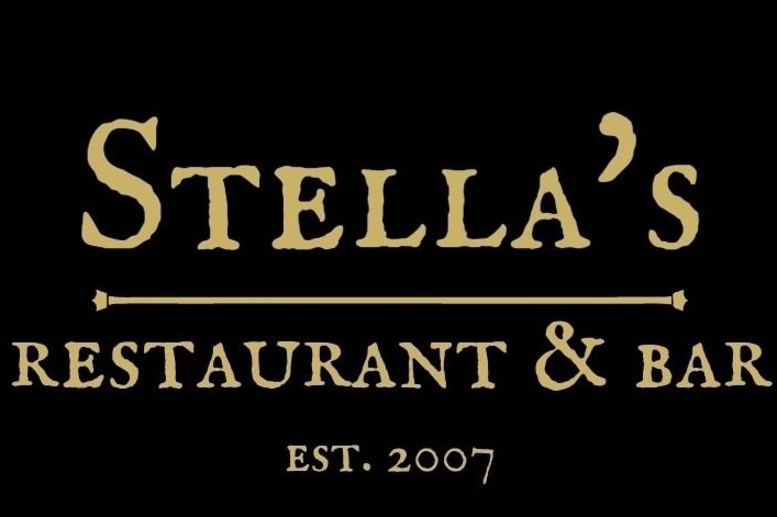 Stella&#39;s Restaurant &amp; Bar 